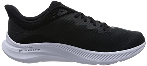 HOKA ONE ONE Men's Solimar Sneaker4