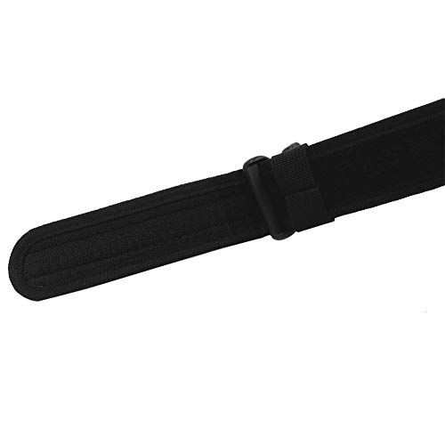 Cintura elastica regolabile da uomo, pratica