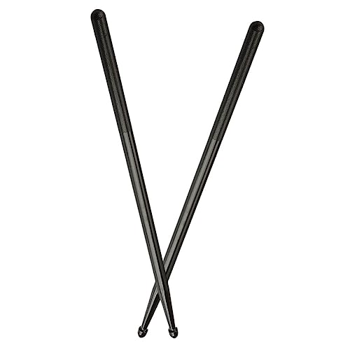 Par de Baquetas de Nylon para Percusión miniatura 1