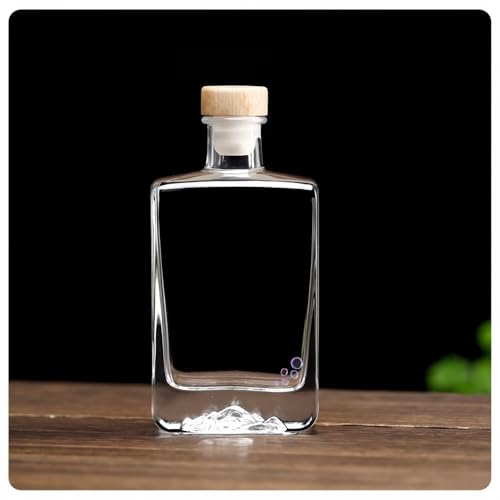 ECXL[{g KXr NX^KXfL^  (ؐJo[,200ml)