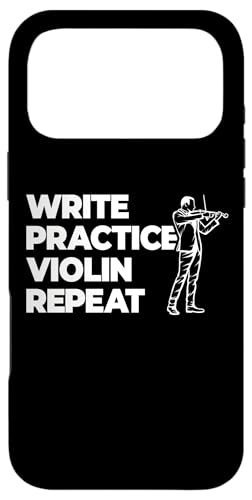 Write Practice �o�C�I�������s�[�g �X�}�z�P�[�X iPhone 17 Pro Max �p