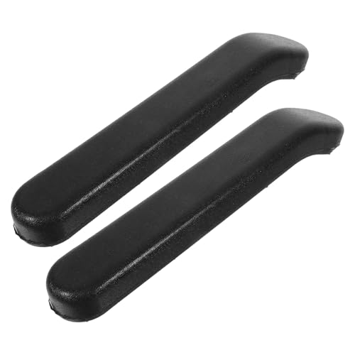 IDEANATEGRATE Ԉ֎qpA\tgA[Xg  ubN Ȑ` I|NbV hCuԈ֎qp[c Ή ϖՐ݌v KT|[g y