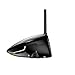 Cobra Men's Fly Z Driver, Stiff, Graphite, Black, Right Hand