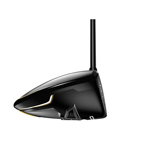 Cobra Men's Fly Z Driver