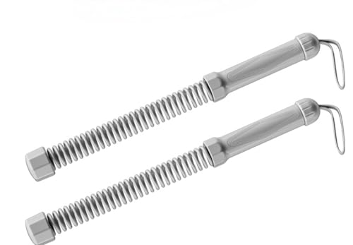 ULOVEJOY 2{ og[v R[hX gь^ [vXog[v p g[jO[v ؃gObY g[jO ؃g   tBbglX [NAEgp g[jOp z[W j (O[)