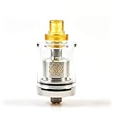 dotMod