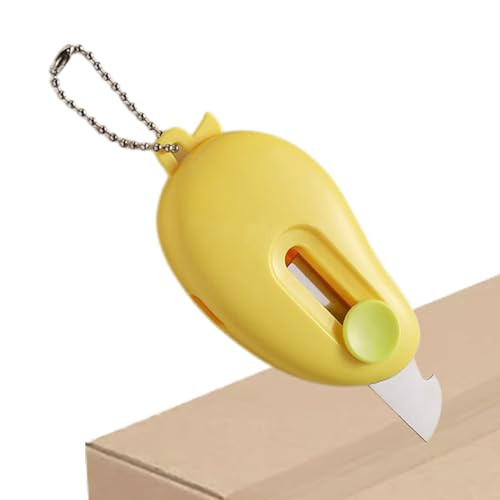 Pelador de Verduras - Peladores Pequeños De Frutas Y Verduras Para Cocina,Abrecajas Magnético Acero Inoxidable Máquina de Pelar Portátil para Hombres Mujeres Exterior Barbacoa Picnic Hogar