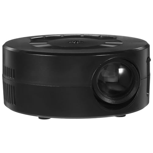 HEATSHAKING ^𑜃vWFN^[ ƗpVA^[Ή X}z ^ubgʃ~[O@\ |[^ufʋ@ fӏ܂≮O