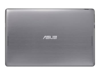 ASUS - たむたむ Amazon.com: ASUS Transformer Book T100TAM-C1-GM Laptop