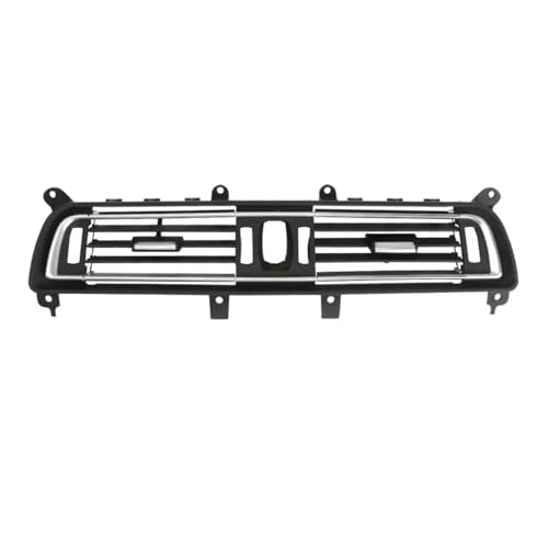 Grille d'aération arrière pour BMW Série 7 745 750 2009-2015