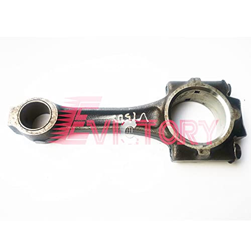 for KUBOTA D1403 Engine Parts - Connecting Rod/conrod/con Rod