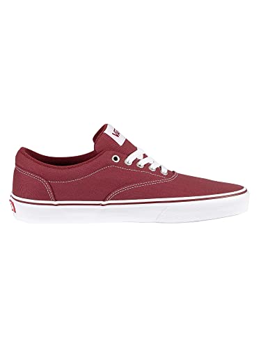Image of Vans Kids' Ward Sneaker