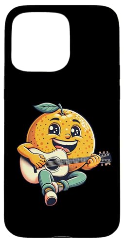 AR[XeBbNM^[ IW ~[WbN k L X}C tH[N e X}zP[X iPhone 15 Pro Max p