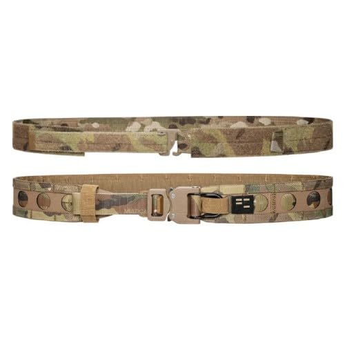 Amazon | FerroConcepts フェローコンセプト ○Sサイズ The Bora Belt