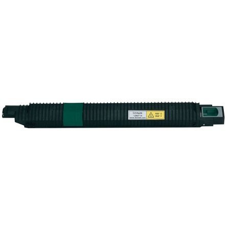 Rouleau à huile Lexmark pour imprimante laser et maintenance de rechange