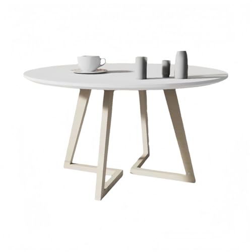 KUBERAS [e[u ~` ȃXy[X RpNg  gݗĊȒP ϋv \t@TChe[u CeA rO Q oRj[ R[q[e[u H wK R[q[^C Vv (zCgf,60*55cm)