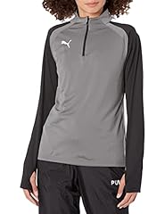 Smoked Pearl-puma White