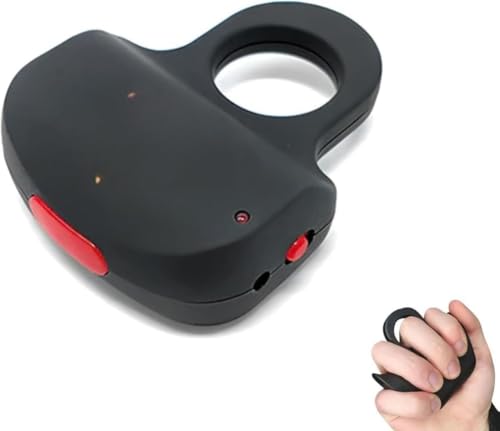 gp L[z_[X^Obv 1 gpObY hƃObY d F悯 ^ gѕ֗ y AEghA oRObY ԍڗp hƗp w j̎q ̎q  jp ȖhqΉ [sAi]