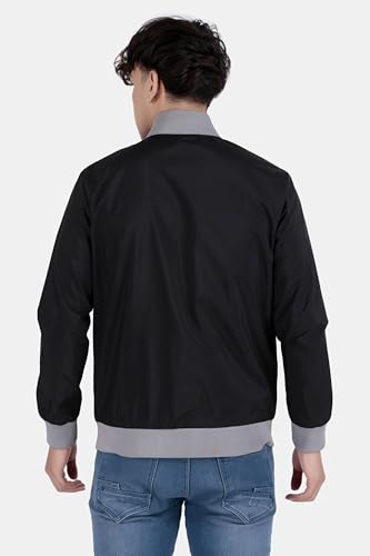Image of TAGAS Mens mens jacket|MANS JACKET winter|man's (jacket) stylish|
