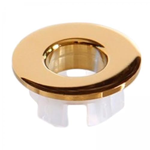 jkjblr 2x VNI[o[t[Jo[AI[o[t[OCT[gXyAAیLbvLbvAVbsO[VNpʊVNLbv