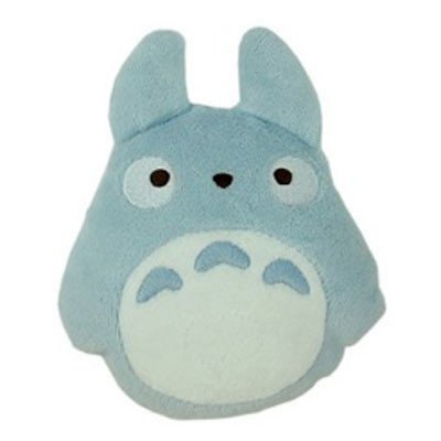 yƂȂ̃ggzJiggjsnsnqn@a`axxr[pi