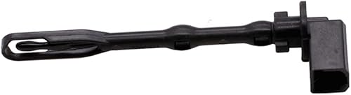 Miniatura 6 de 97143-1M000 Conjunto de termistor para Forte Koup K2 Cerato Soul Sorento 2010-2015 971431M000