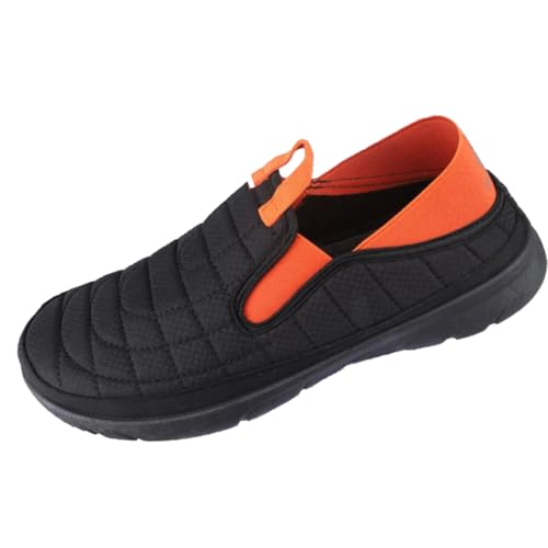 [FleurUneffe] Ɠ߂ Xb| Y 26.5 27.5   2way bNV[Y egV[Y AEghA T{T_ V[Y NbOT_ C (sp22) ( 27.5 cm)