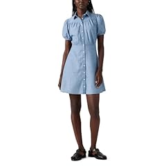 (New) My World is Blue