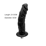 Zoom IMG-2 accessori facile da pulire nessuna Zoom IMG-2 accessori facile da pulire nessuna