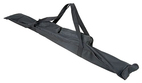 Chord-Custodia per asta microfono