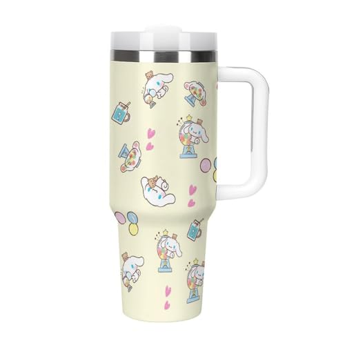 Vi[ ^u[  hNJbv EH[^[{g e Xg[ ԗp Wt t ۉ ۗ  XeX ^ ^fM 40IX 1180m?