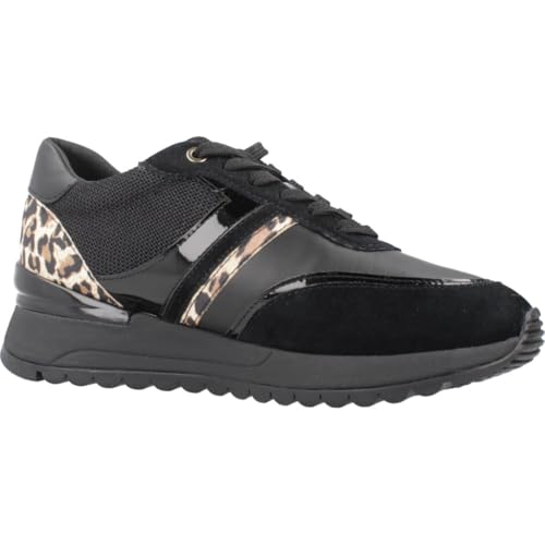 Image of Geox Womens Walking