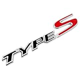 jaguar emblem history 5. Super starkes Klebeband auf der Rückseite, schälen Sie einfach den Träger, um zu stecken (wenn Sie sich anhalten, einen Haartrockner verwenden, um den Kleber zu erhitzen, die Viskosität stärker zu machen).