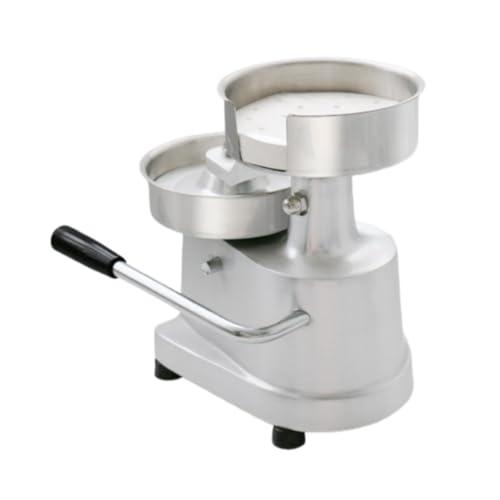 AOUGN~[gvX Ɩp Aŝ̃no[K[vXpeB[J[A蓮AXeXfށAvX`A삪ȒPAꂪȒPAno[K[VbvALb`ARrjGXXgAAgXAXgAHȂǂɓKĂ܂ (JKH-1