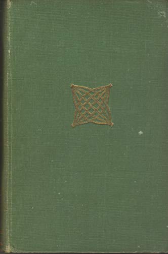 Irish Folkways 0710013442 Book Cover