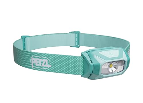 Petzl TIKKINA