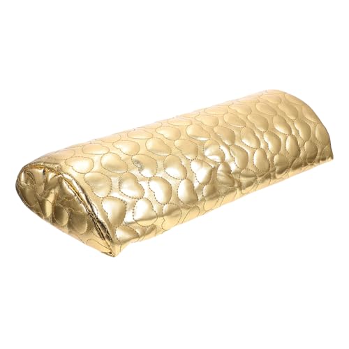 minkissy lCA[gnhs[ ܗpOCg Lbg B̎ lCebN A[Xg }j  XgNbV }j XgT|[g }j  Pu Golden