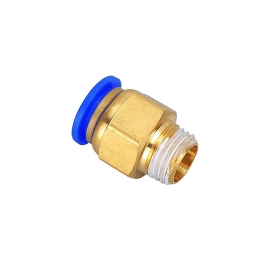 50/200 CGARlN^[p PC 4mm 6mm 8mm 10mm 12 Xbh 1/8C` 1/4C` 3/8C` 1/2C` z[Xp pCvRlN^(PC12-01)
