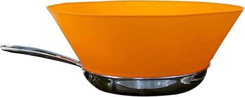 Zxyler VR͂˖h~W tCpp ht^ hJo[ gEuߕp ͂˃K[h dΉ H@Ή VR Lb`֗ObY (427*268*137mm,IWF) [sAi]