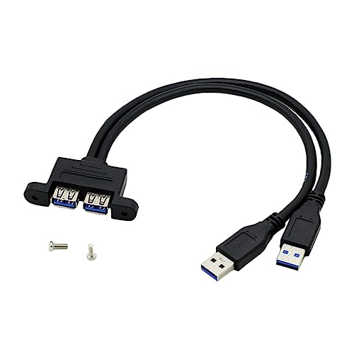 2024 pl}EglWtfA USB 3.0 P[uAlWplttP[u 30cm