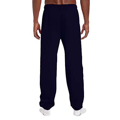 Image of Gildan G18200 Adult Sweatpants