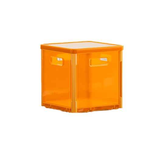 Rei{bNX ܂肽݃Rei [P[X [{bNX {bNX vX`bN ȃXy[X  gȒP ςݏdˎ e @\(_[NIW) [sAi]