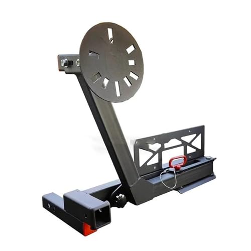 ^CLA jo[TXyA^CbNLOuPbgg[g[[o[XNGA}EXt܂肽ݎo ^CbN