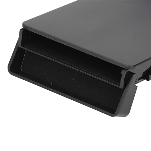 Caja externa para disco duro 2.5" USB 3.0 9.5mm miniatura 4