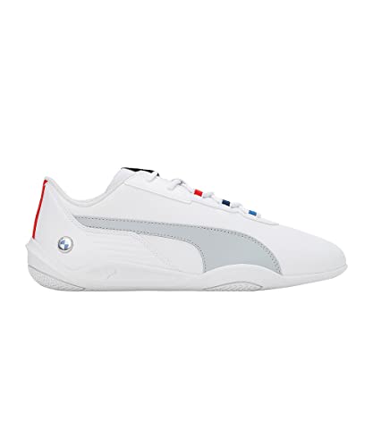 Image of Puma Unisex Adult BMW MMS RCat Machina Sneaker