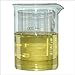 Goulds 4K432, Insulating Oil ? Gallons, Turbine Oil-ASTM150 Material, For Use With 1/3, 1/2, 3/4, 1, 1? HP, Model 2WD/3WD, EP04-EP05, RGS2012, 3885-WE, 3886 WS_B, 3872_WW05, VTX (1725 & 3450 RPM)