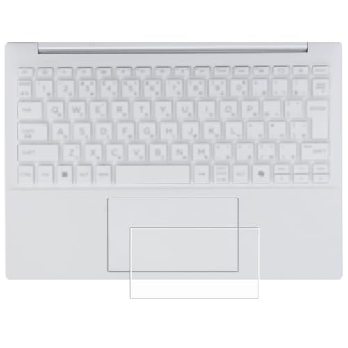 [2Zbg] ClearView HP OmniBook 7 Aero 13-bg 2025Nfp [hw NA] ^b`pbhpیtB CAX {