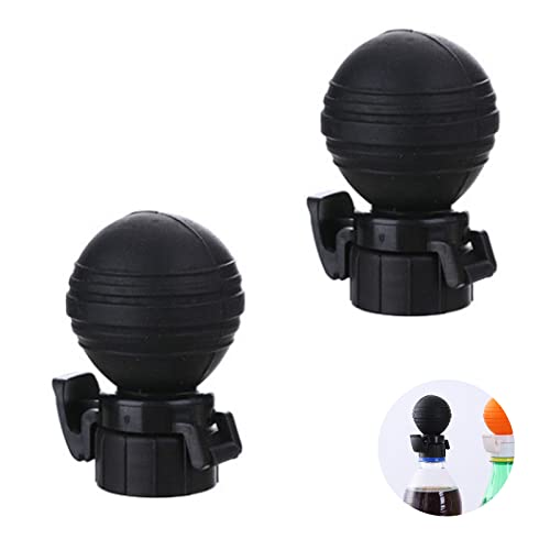 Top 10 Soda Can Fizz Keeper of 2022 Katynel