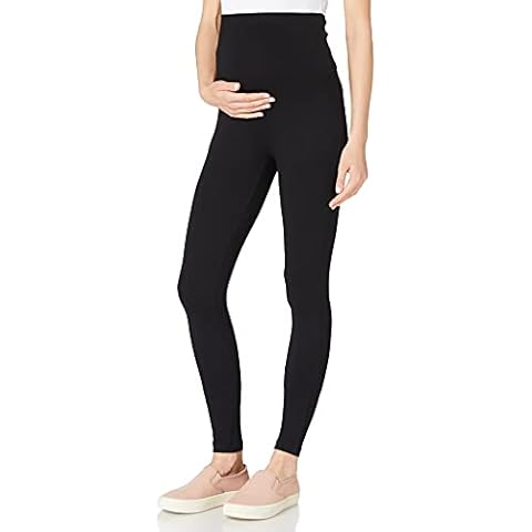 Noppies Damen OTB Paris Leggings Cover