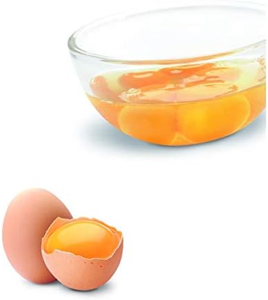 Tefal Comfort utensil, kitchen, whisk